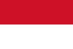 Dan Indonezije